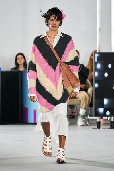Look 41